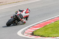 Oulton-Park-21st-March-2020;PJ-Motorsport-Photography-2020;anglesey;brands-hatch;cadwell-park;croft;donington-park;enduro-digital-images;event-digital-images;eventdigitalimages;mallory;no-limits;oulton-park;peter-wileman-photography;racing-digital-images;silverstone;snetterton;trackday-digital-images;trackday-photos;vmcc-banbury-run;welsh-2-day-enduro